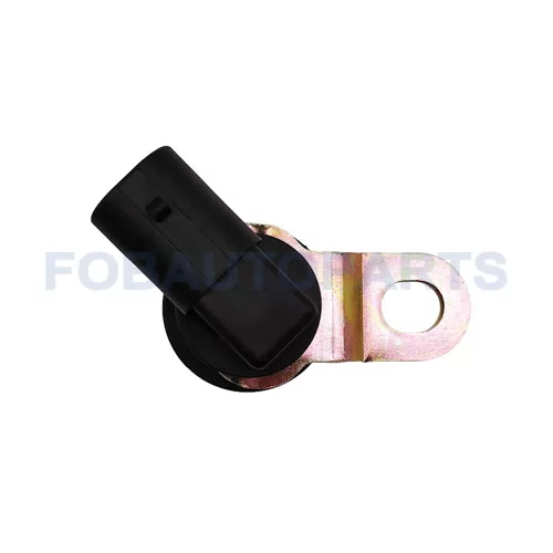 Truck Mechanic Gear Speed Sensor Compatible for VOLKSWAGEN 13-170E 4307353 2T0311478A - image 5
